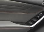 Mazda CX-5 Dempsey Concept 2012 года